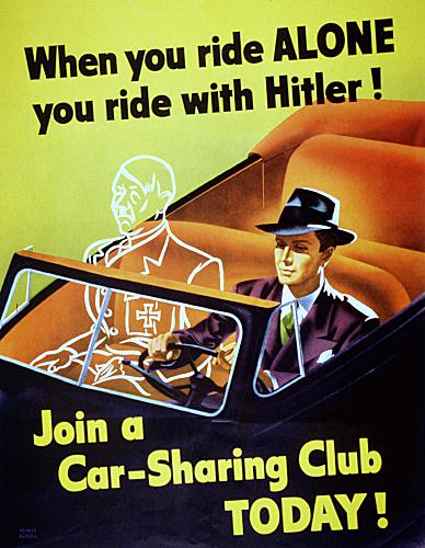 ridingwithhitler.jpg